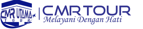 CMR TOUR