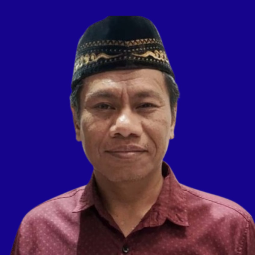 DJOKO PURWANTO