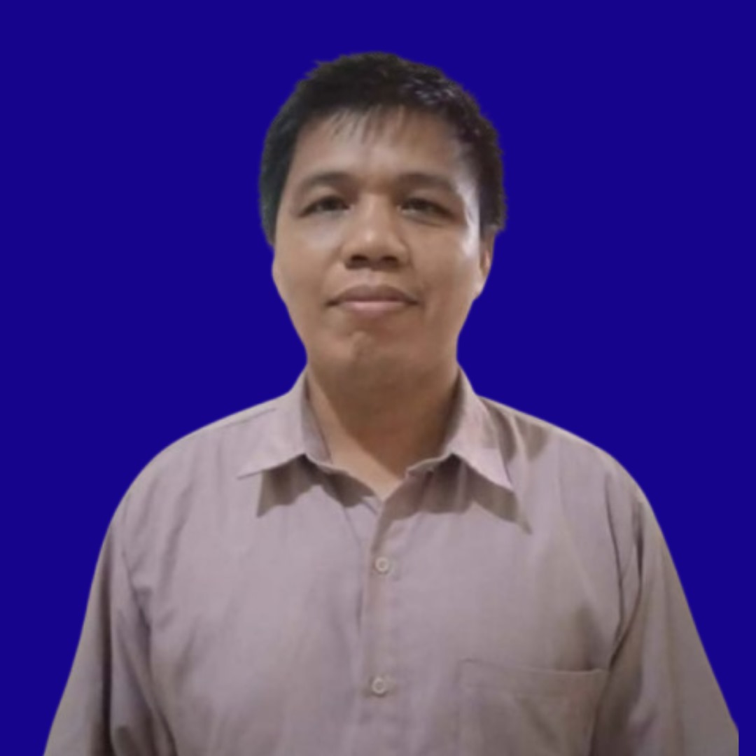 SRI HARIOTETAUFIQ HIDAYAT