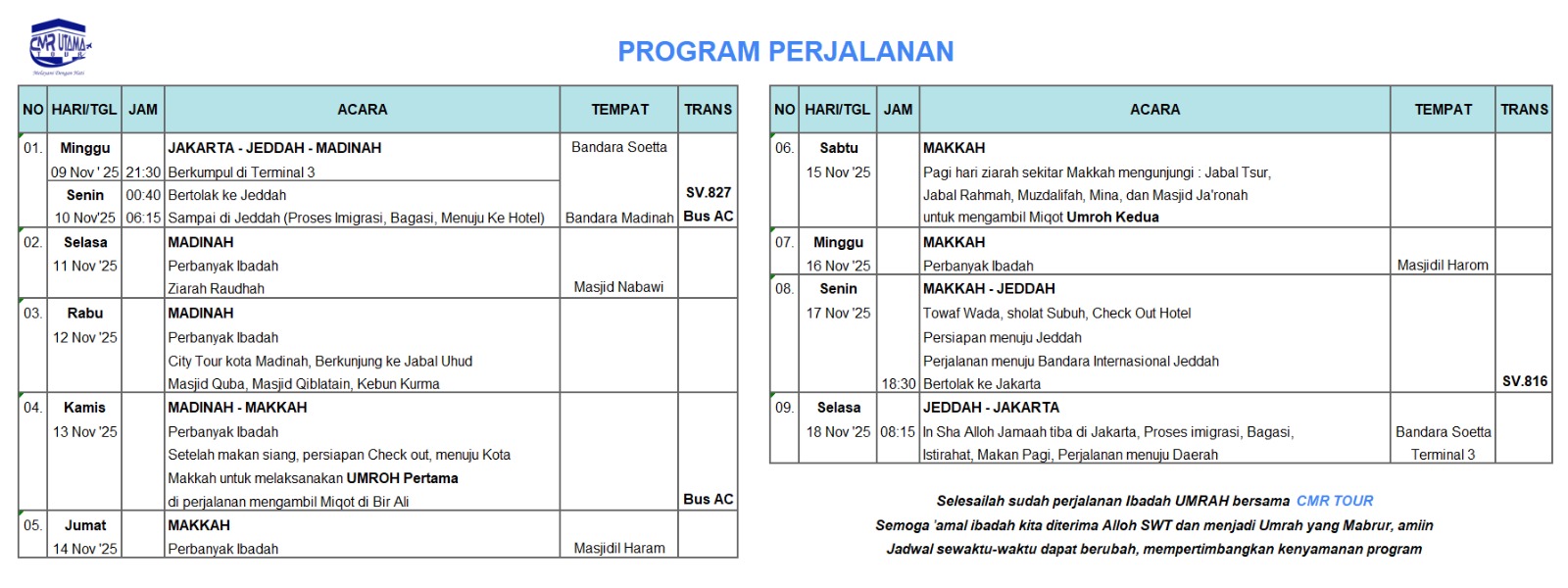 WhatsApp Image 2025-11-12 at 07.34.34